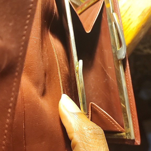 Cartier Wallet and Clutch - Picture 5 of 16